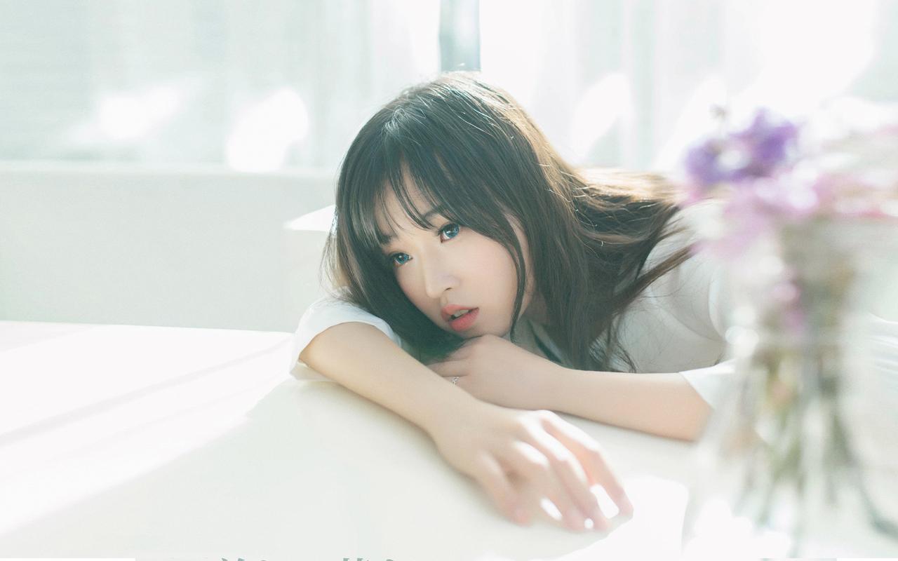 中外专家共商文明交流互鉴与人权事业发展